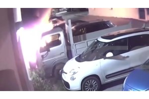 Επεισοδιακή σύλληψη στο Ηράκλειο: Αστυνομικός εκτός υπηρεσίας ακινητοποίησε καταζητούμενο και τραυματίστηκε