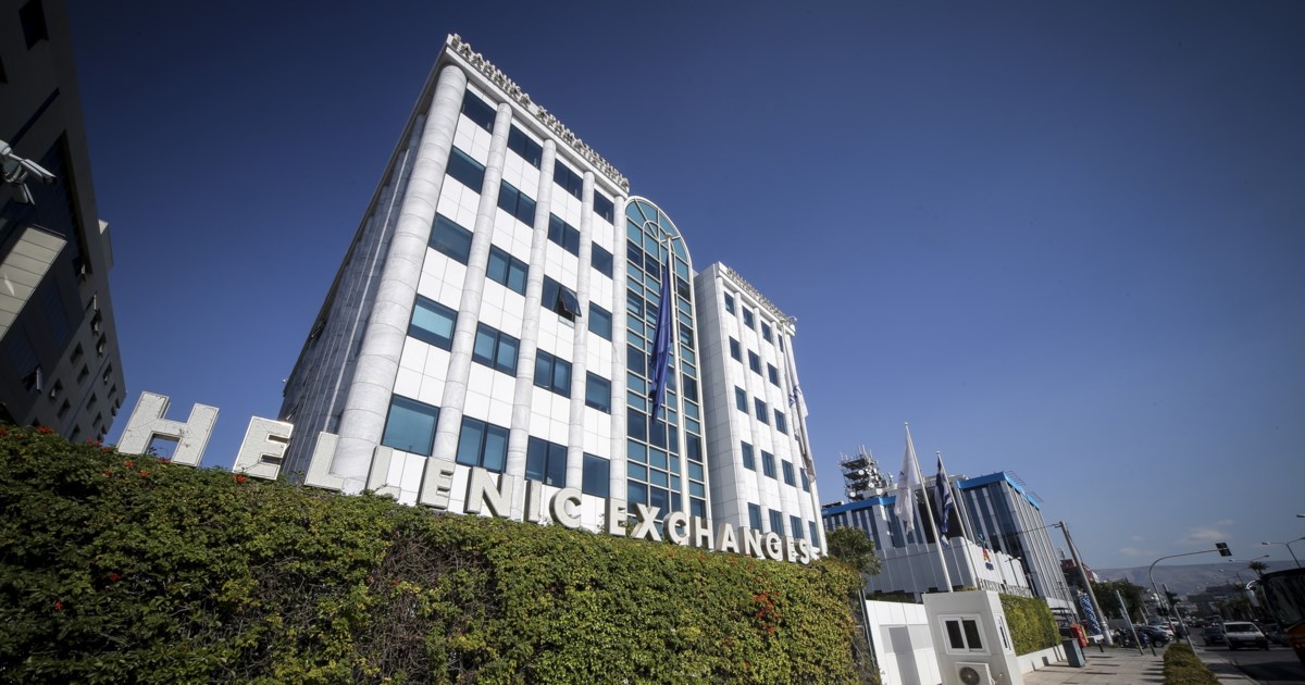 Τι σημαίνει η πρόταση εξαγοράς του Χρηματιστηρίου Αθηνών από τη Euronext - Η άνοδος στην "Α' Εθνική" και η κόντρα ΕΕ - ΗΠΑ - εικόνα 2