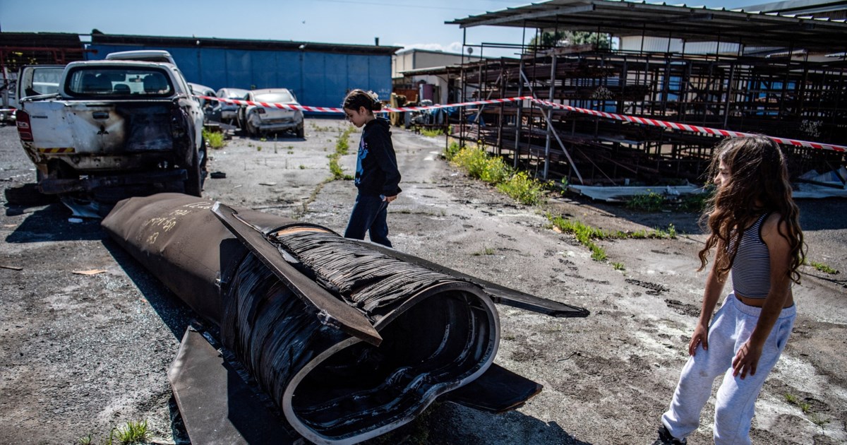 Β. Κικίλιας: Σε αυξημένη επιφυλακή το Υπουργείο Ναυτιλίας για τις εξελίξεις στον Περσικό Κόλπο και τα Στενά του Ορμούζ