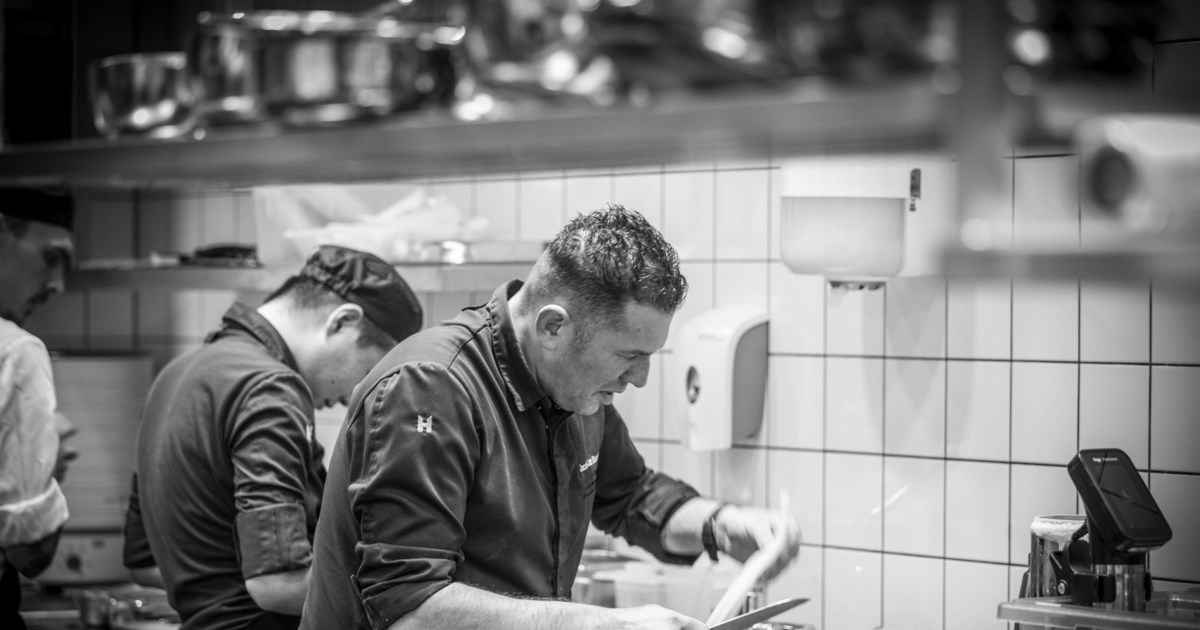 Μην χάσετε την ειδική ετήσια έκδοση "αθηνόραμα Θέατρο" που κυκλοφορεί την Πέμπτη 14 Νοεμβρίου