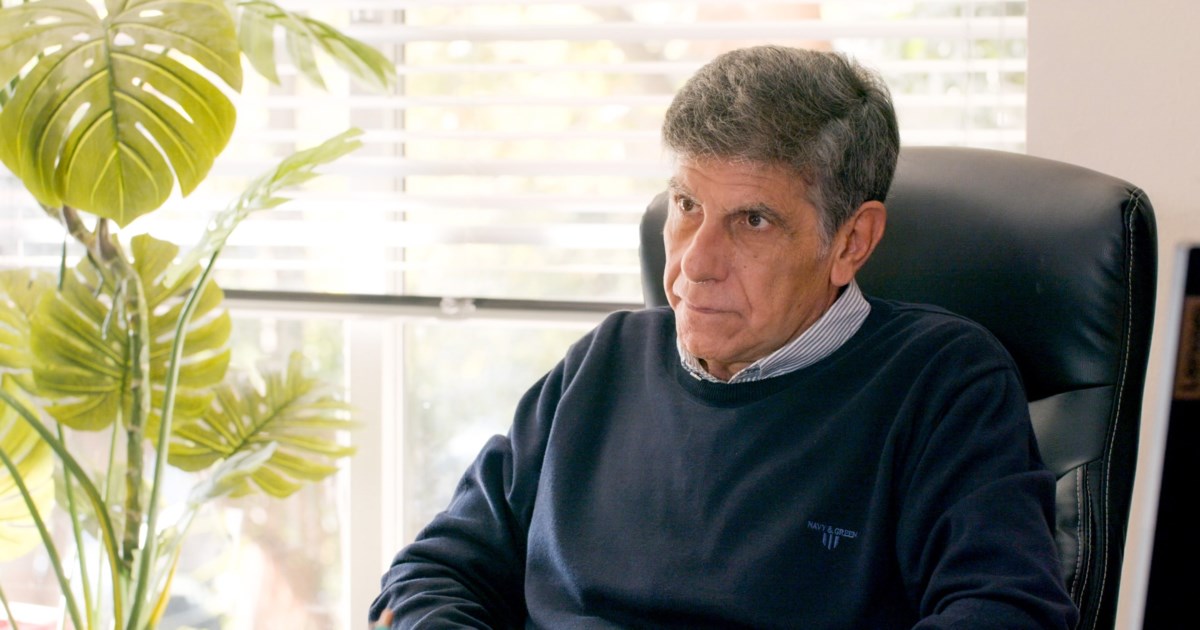 Πρεμιέρα απόψε για τη νέα κωμική σειρά του ΑΝΤ1 