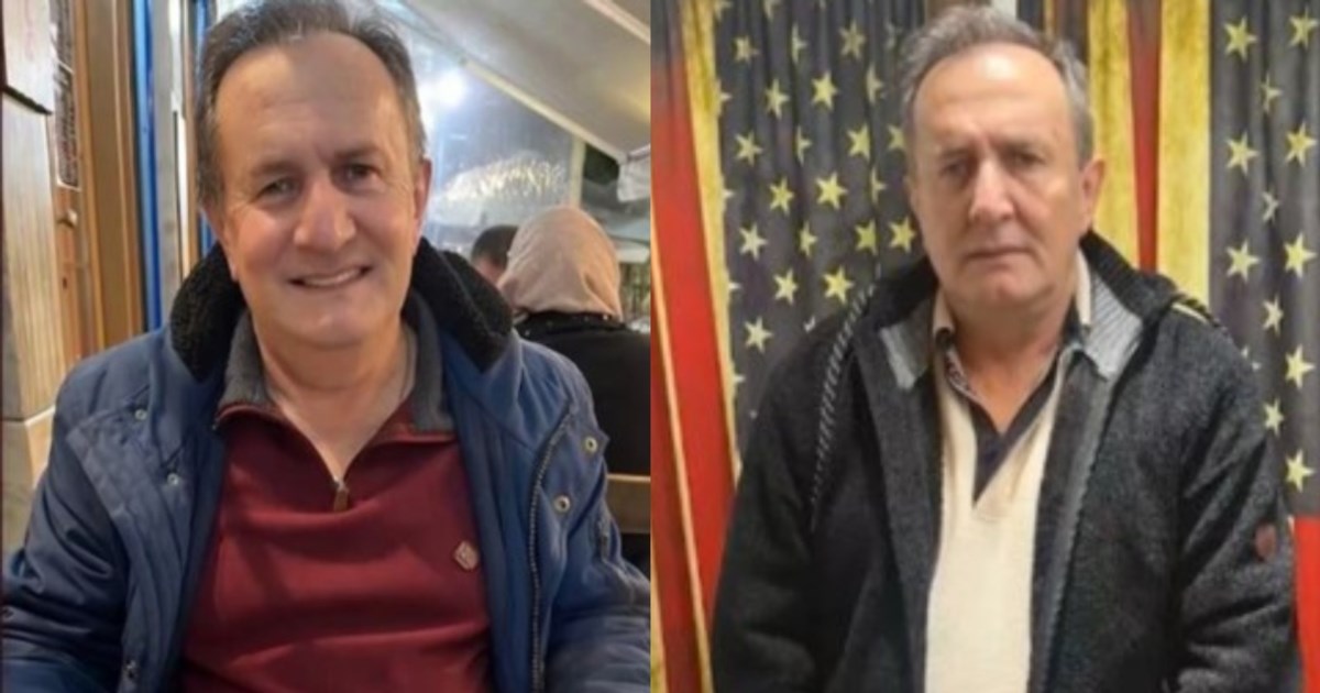 Δολοφονία ξενοδόχου στη Ρόδο: Η κακή σκηνοθεσία του "τροχαίου", τα σημεία στίξης στο SMS και το αυτοκόλλητο - εικόνα 2