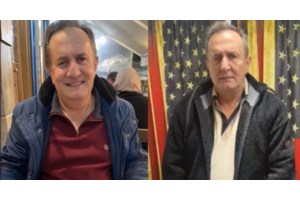 Δολοφονία ξενοδόχου στη Ρόδο: Η κακή σκηνοθεσία του "τροχαίου", τα σημεία στίξης στο SMS και το αυτοκόλλητο - εικόνα 2