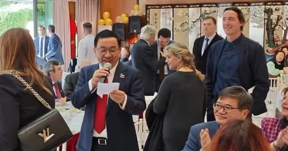 Σάλος με δημοσίευμα της WSJ: Κορυφαίος Κινέζος στρατηγός κατηγορείται για διαρροή πυρηνικών μυστικών στις ΗΠΑ