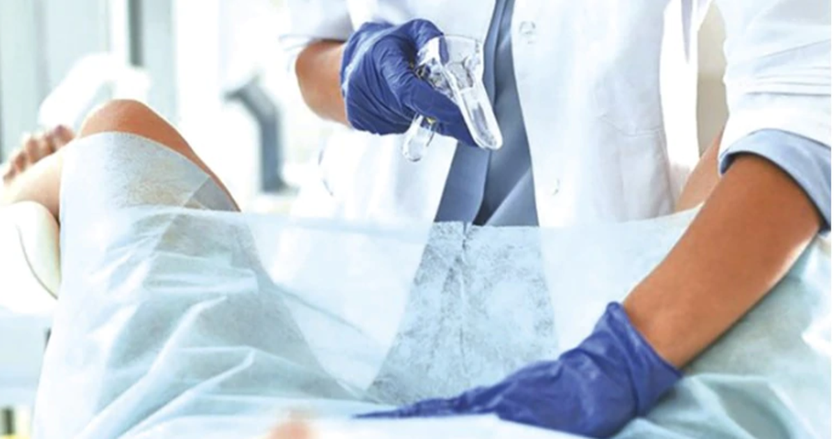 Ρόδος: Ένοχος ο γυναικολόγος για βιασμούς και ασέλγεια σε 20 γυναίκες - Καταδικάστηκε σε ποινή 73 ετών και τριών μηνών