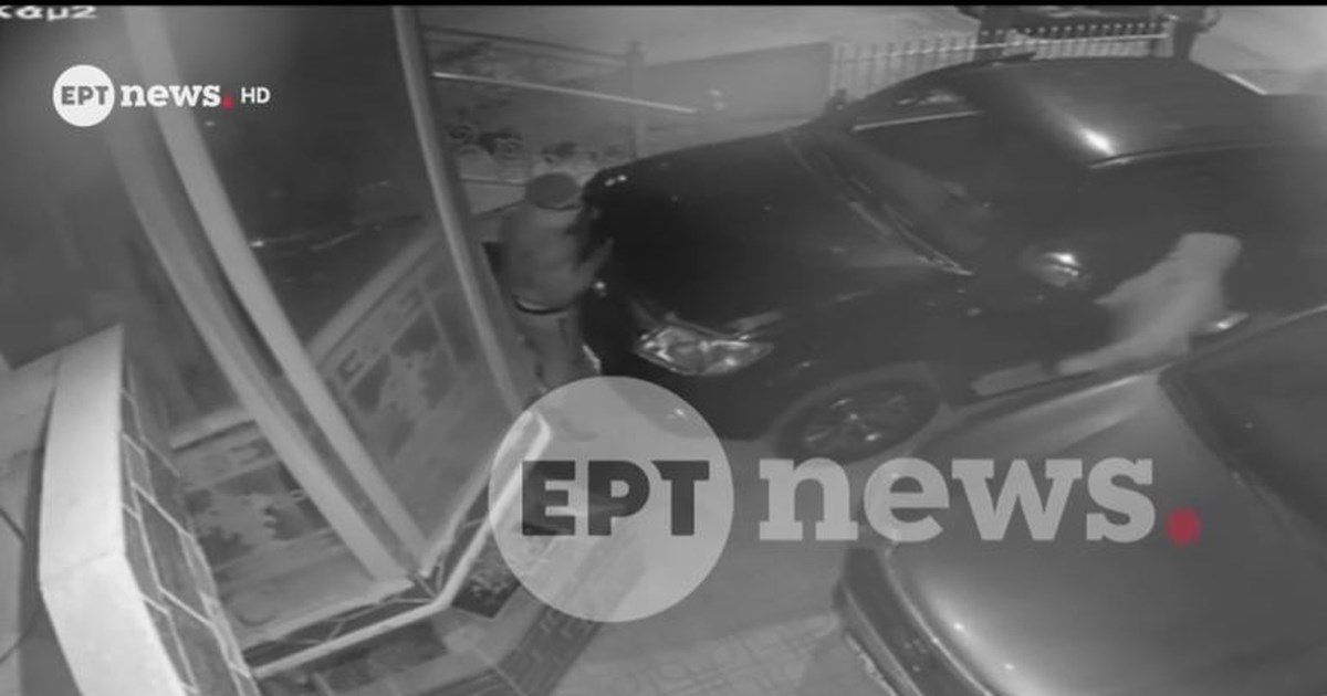 Αναμορφωτικό μέτρο σε 15χρονο που διακίνησε φωτογραφίες και βίντεο συνομήλικής του - Αποπειράθηκε να αυτοκτονήσει