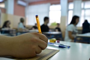 Μηχανογραφικό 2026: Μην περιμένεις τους βαθμούς για να ξεκινήσεις την προετοιμασία σου - εικόνα 3