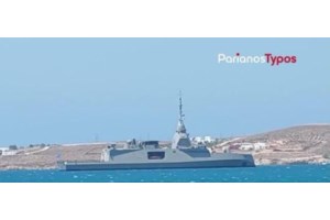 Πάρος: Απολύθηκε ο οδηγός ταξί που ξυλοκόπησε υπάλληλο για μια θέση στάθμευσης - "Δεν έχει θέση στην επιχείρησή μου"