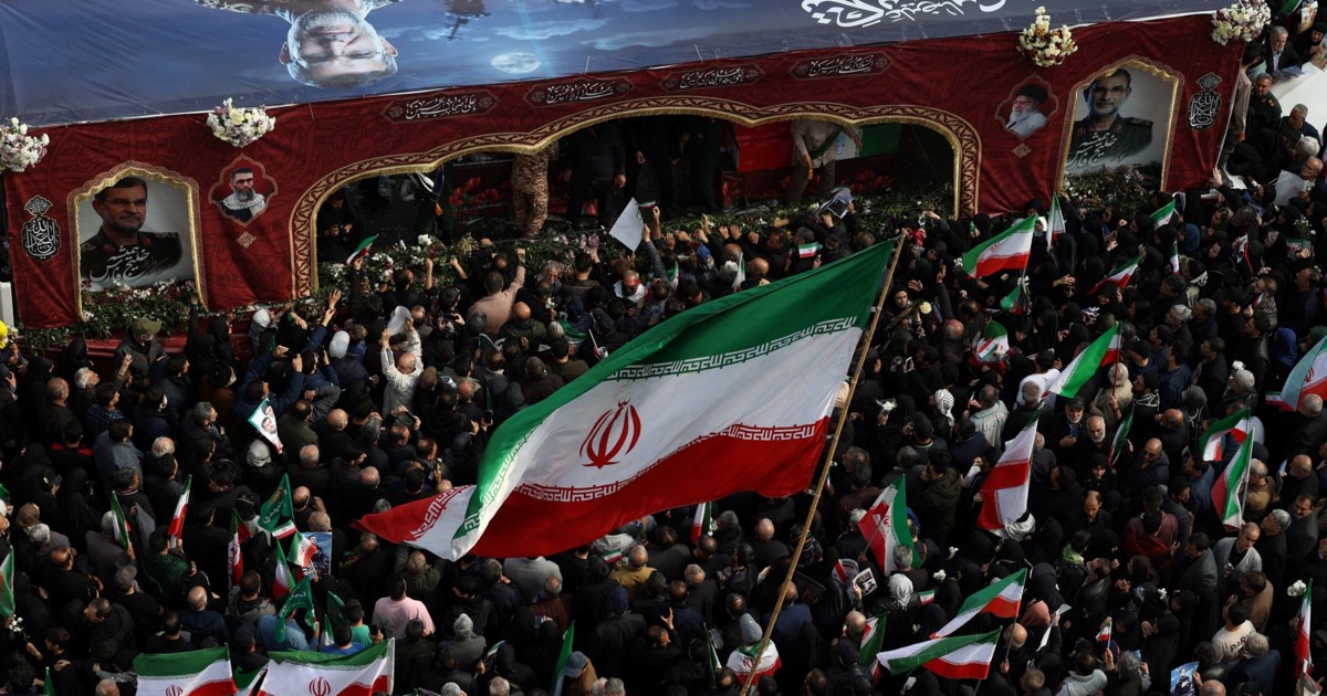 Ένας νεκρός από θραύσματα αναχαίτισης σε εγκαταστάσεις φυσικού αερίου στο Άμπου Ντάμπι - Σημαντικές ζημιές