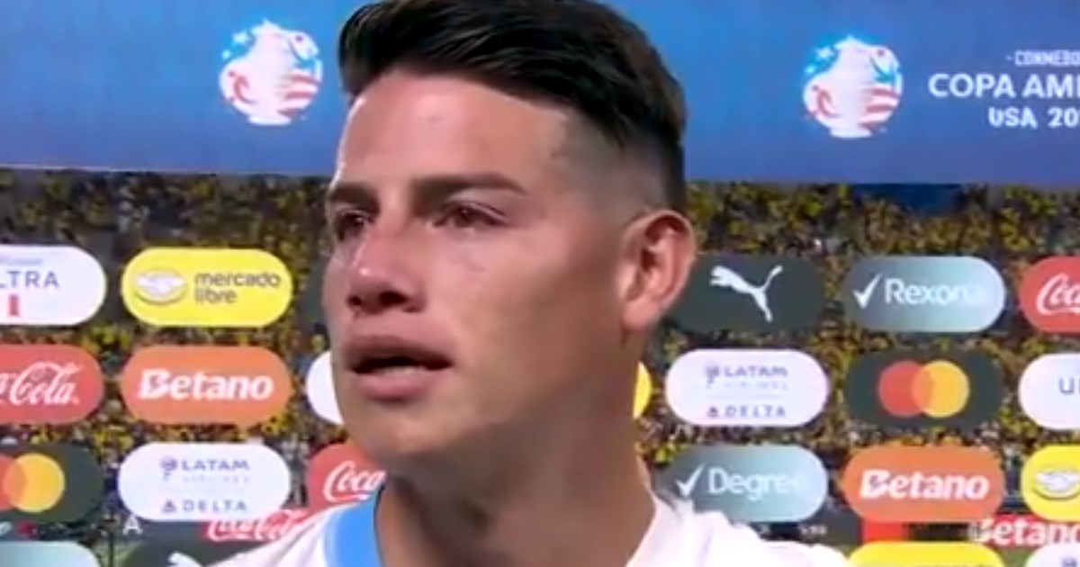 Legends 2004 – UEFA All Stars 1-2: Έχασαν οι θρύλοι του Ρεχάγκελ, αλλά κερδισαν την ημέρα που έπρεπε