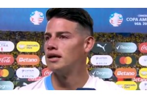 Legends 2004 – UEFA All Stars 1-2: Έχασαν οι θρύλοι του Ρεχάγκελ, αλλά κερδισαν την ημέρα που έπρεπε