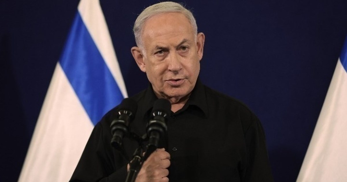 Οκτώ ευρωπαϊκές χώρες καταγγέλουν το σχέδιο του Ισραήλ: "Θα επιδεινώσει την ανθρωπιστική κρίση"