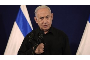 Οκτώ ευρωπαϊκές χώρες καταγγέλουν το σχέδιο του Ισραήλ: "Θα επιδεινώσει την ανθρωπιστική κρίση"