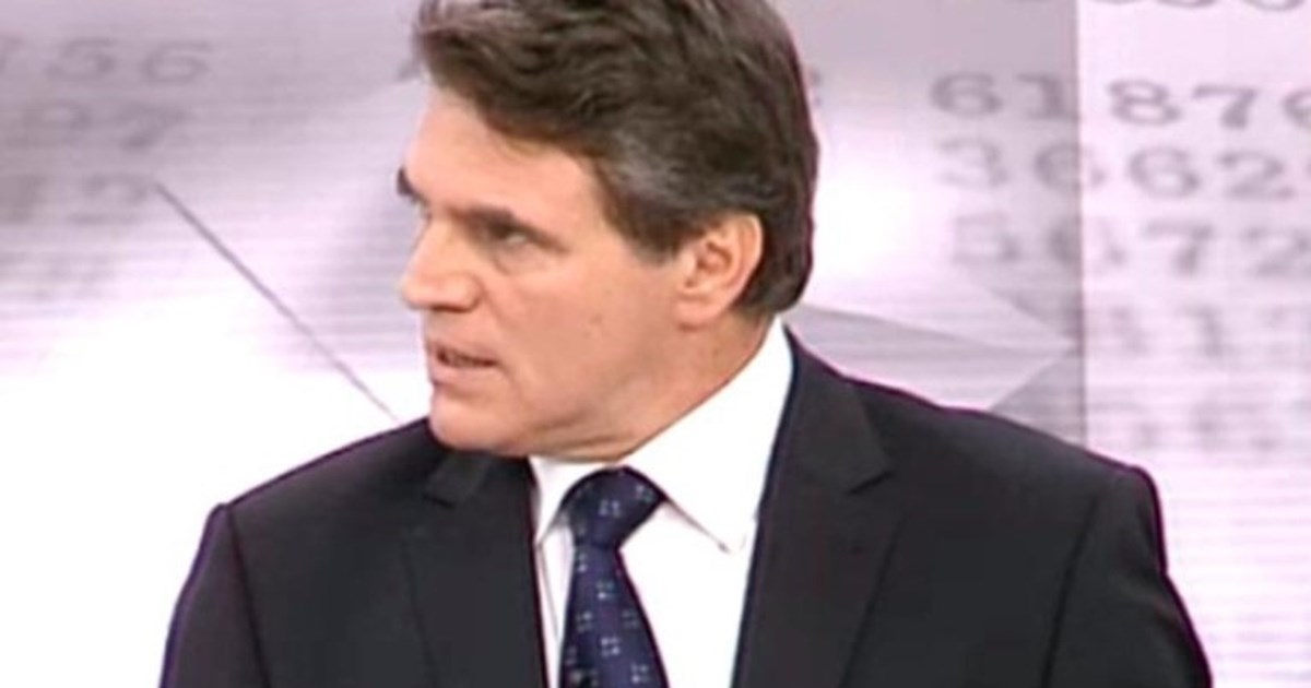 Εκλογές 2023: Θρίλερ με την είσοδο τριών μικρών κομμάτων στη Βουλή - Η πιθανή ψυχρολουσία για την Κωνσταντοπούλου - εικόνα 2