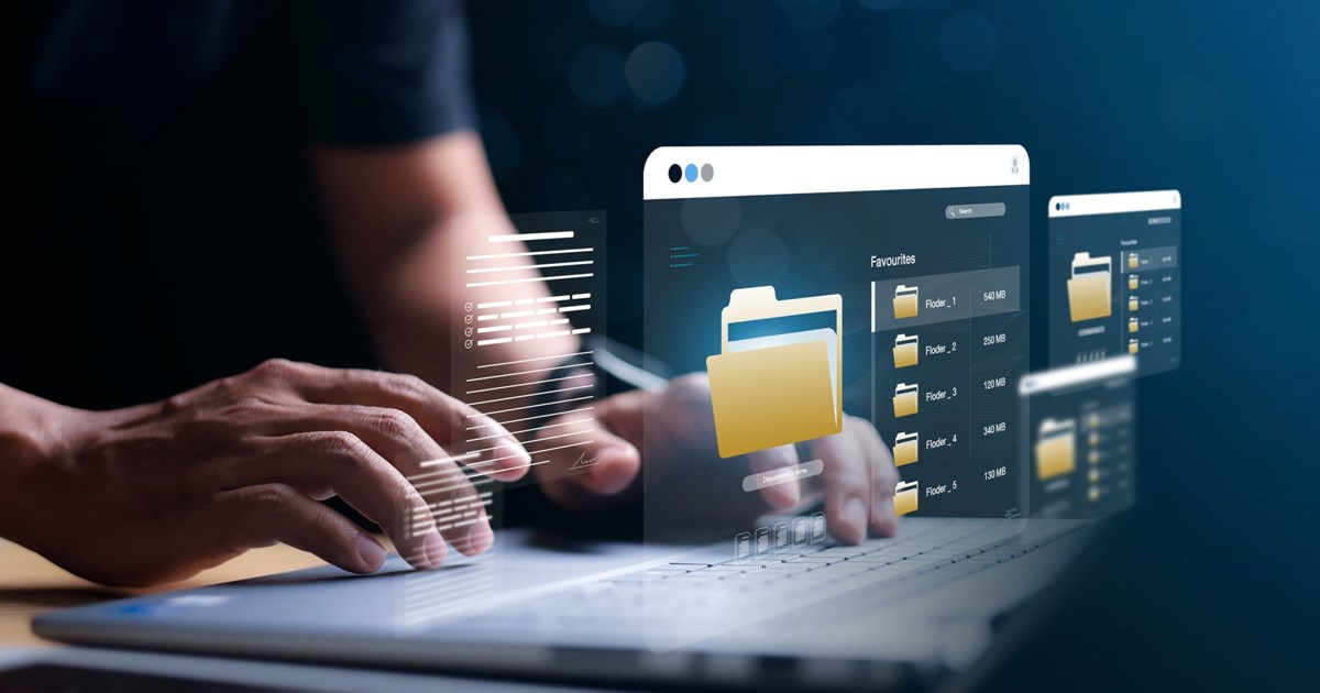 Δημόσιοι υπάλληλοι: Δυνατότητα συνυπηρέτησης με εργαζόμενο εκτός Δημοσίου για τρίτεκνους και πολύτεκνους