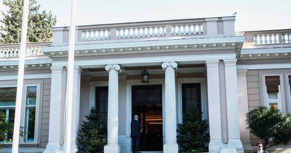 Επίθεση Κασσελάκη στην κυβέρνηση μετά το δημοσίευμα για αίτημα να "κοπούν" Τζίμα, Λαζόπουλος, Γιάμαλη από το Mega