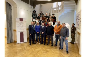 Οι εγγραφές ξεκίνησαν στην HotelBrain Academy - Κλείστε τώρα θέση στην εκπαίδευση και στην αγορά εργασίας - εικόνα 5