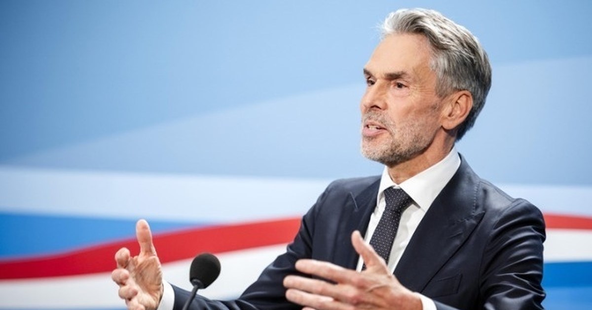 Μπαίνει στο ευρώ η Βουλγαρία από το 2026 - Η απόφαση της ΕΚΤ