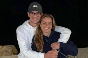 "Καλή χρονιά" στα ελληνικά από τον Νόβακ Τζόκοβιτς: Οι ευχές σε πολλές γλώσσες σε ένα βίντεο - εικόνα 2