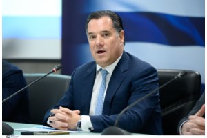 Διοικήτρια ΕΟΠΥΥ για υπερσυνταγογραφήσεις: Γιατρός συνταγογράφησε 1,2 εκατ. ευρώ σε φάρμακα - εικόνα 2