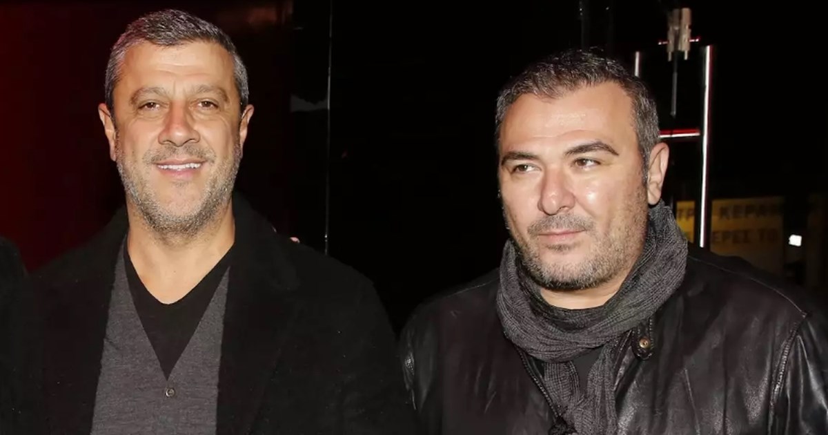 Κώστας Πηλαδάκης: Γιατί φεύγει από τα καζίνο Κέρκυρας, Αλεξανδρούπολης και Ρίου - Τα υπέρογκα χρέη και τα λουκέτα