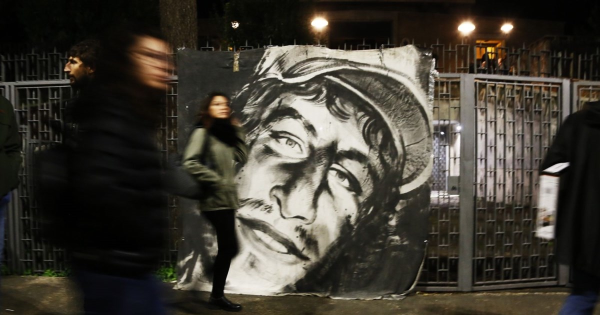 Σοκ στην Ιταλία: Γυναίκα με ψυχικά προβλήματα σκότωσε τον 9χρονο γιο της