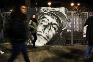 Σοκ στην Ιταλία: Γυναίκα με ψυχικά προβλήματα σκότωσε τον 9χρονο γιο της