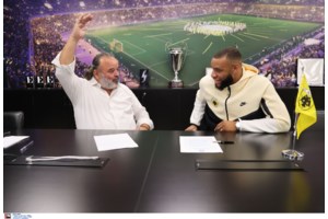 Άγριο ξύλο ανάμεσα στους οπαδούς της Νάπολι και της Σπόρτινγκ Λισαβόνας πριν τον αγώνα του Champions League