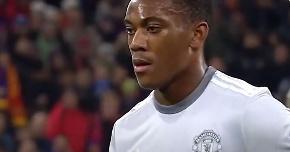 Ρόμα: Οι "Τζιαλορόσι" απέλυσαν τον Ντανιέλε Ντε Ρόσι - Απογοητευτικό ξεκίνημα των Ρωμαίων στη νέα σεζόν