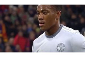 Ρόμα: Οι "Τζιαλορόσι" απέλυσαν τον Ντανιέλε Ντε Ρόσι - Απογοητευτικό ξεκίνημα των Ρωμαίων στη νέα σεζόν