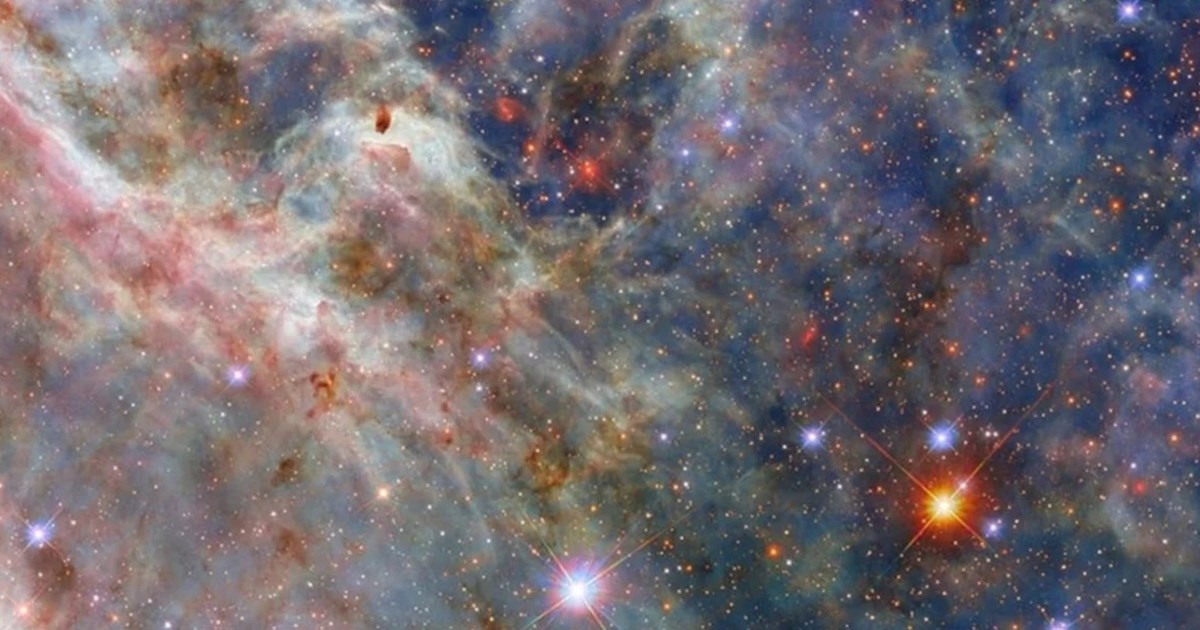 Νέα στοιχεία για τους "εξωγήινους" του Περού: Γιατί έχουν τρία δάχτυλα [εικόνες - βίντεο]