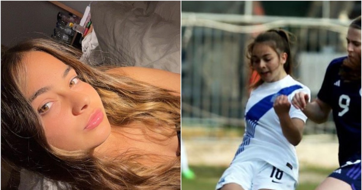 ΠΑΟΚ: Το παρασκήνιο της συνάντησης κορυφής στο "Πόρτο Καρράς" - Τι είπαν Σαββίδης και Λουτσέσκου - εικόνα 2