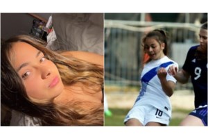 ΠΑΟΚ: Το παρασκήνιο της συνάντησης κορυφής στο "Πόρτο Καρράς" - Τι είπαν Σαββίδης και Λουτσέσκου - εικόνα 2