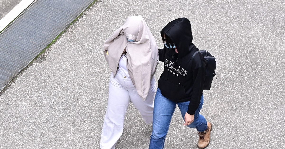 Σκέρτσος για ΟΠΕΚΕΠΕ: Διαχρονικό το πρόβλημα - Κυνική ομολογία ότι γνώριζαν το σκάνδαλο από το 2019, λέει η αντιπολίτευση