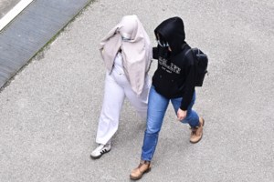 Σκέρτσος για ΟΠΕΚΕΠΕ: Διαχρονικό το πρόβλημα - Κυνική ομολογία ότι γνώριζαν το σκάνδαλο από το 2019, λέει η αντιπολίτευση