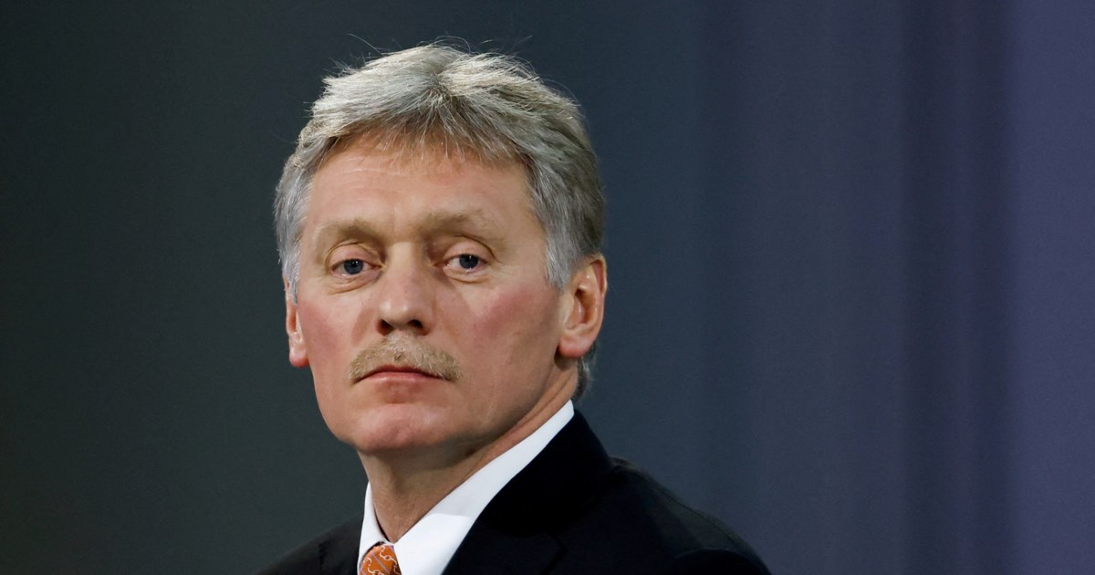 Νέα αντιπαράθεση για τις εκρήξεις Nord Stream: H Ρωσία ζητά λογοδοσία - "Ας επικεντρωθούμε στη λήξη του πολέμου" λένε οι ΗΠΑ