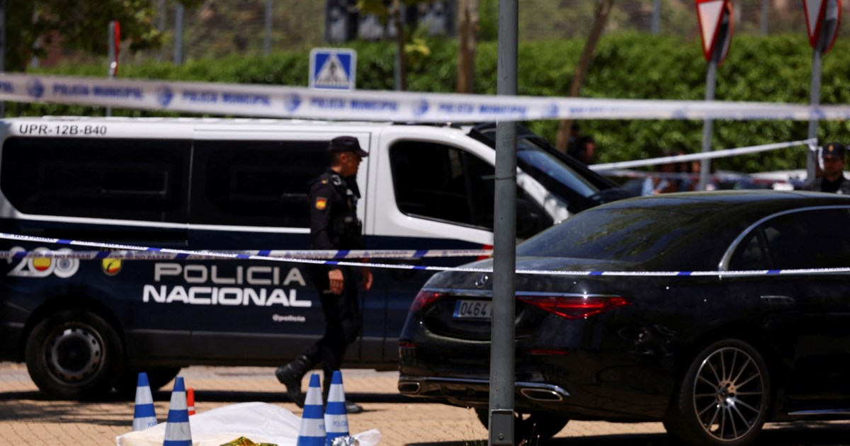 Ιστορική μέρα για τη Βρετανία: Υπερψηφίστηκε ο νόμος για την υποβοηθούμενη αυτοκτονία - Πώς και πότε θα γίνεται - εικόνα 2