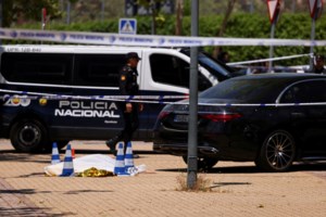 Ιστορική μέρα για τη Βρετανία: Υπερψηφίστηκε ο νόμος για την υποβοηθούμενη αυτοκτονία - Πώς και πότε θα γίνεται - εικόνα 2