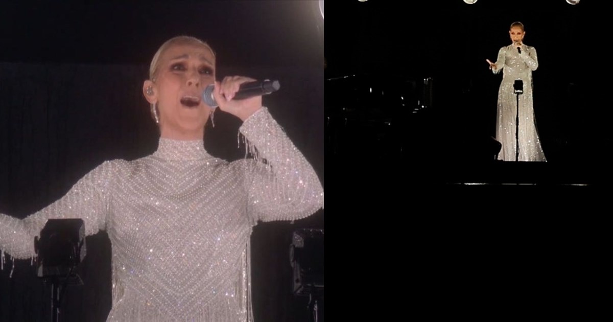 Ολυμπιακοί Αγώνες 2024: Δεύτερος ο Ντούσκος στο μονό σκιφ- Προκρίθηκε απευθείας στον προημιτελικό [βίντεο]