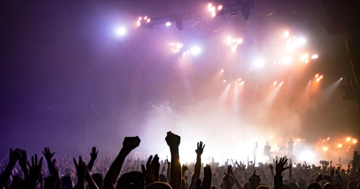 Υπόθεση ομαδικού βιασμού 19χρονης στην Κρήτη: Παραδόθηκαν ο γνωστός ράπερ και ο συνεργάτης του