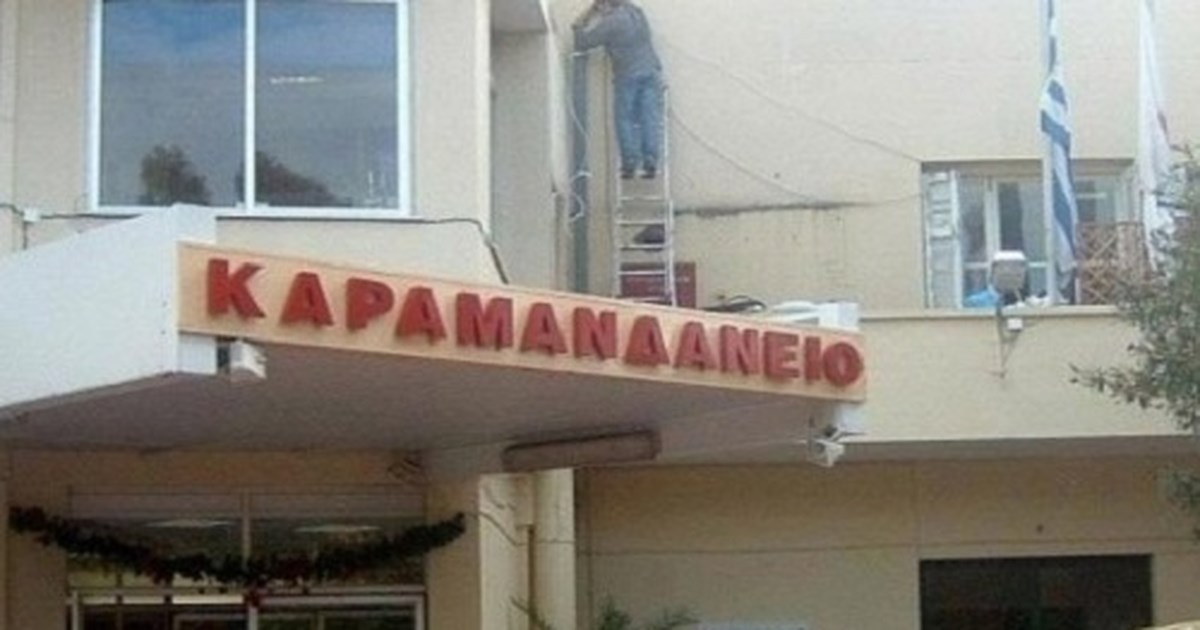 Πάτρα: Νέες μαρτυρίες για τον 10χρονο με τα σημάδια στην πλάτη- Ο γιατρός επιμένει ότι δείχνουν κακοποίηση [βίντεο]