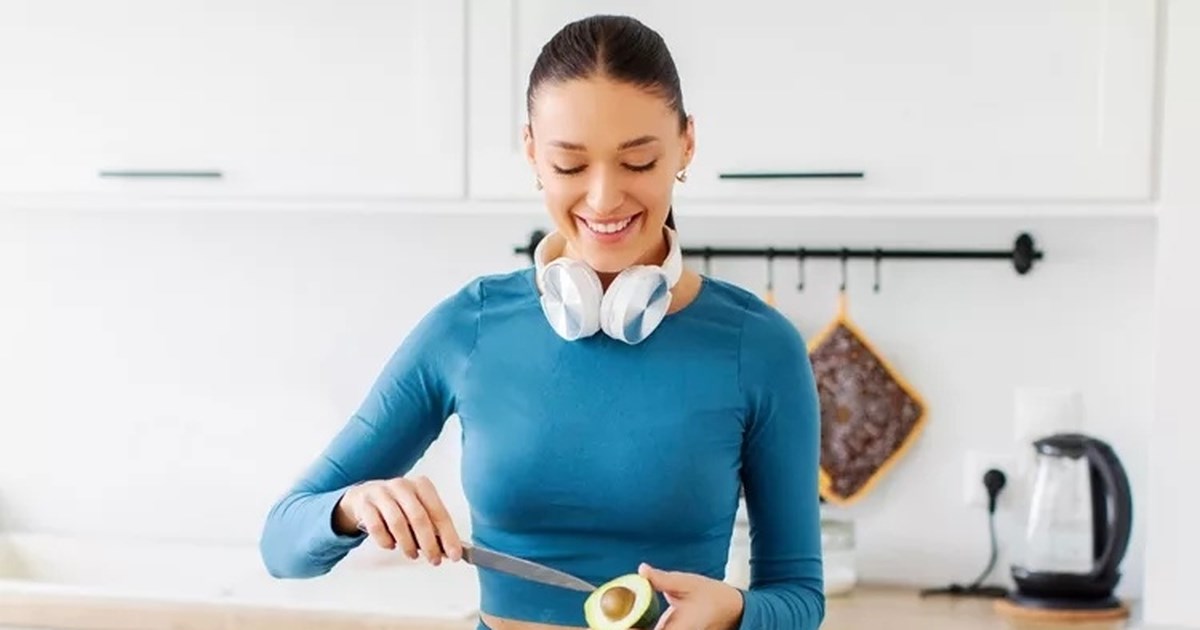 13 τροφές που 