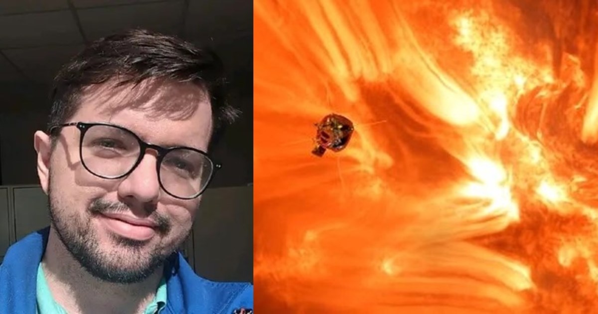 Παγκόσμιος Οργανισμός Μετεωρολογίας: Η εμφάνιση ενός επεισοδίου El Niño είναι όλο και πιο πιθανή από τα μέσα του 2026 - εικόνα 2