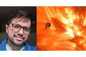 Παγκόσμιος Οργανισμός Μετεωρολογίας: Η εμφάνιση ενός επεισοδίου El Niño είναι όλο και πιο πιθανή από τα μέσα του 2026 - εικόνα 2