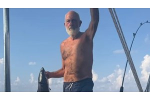 Ασύλληπτο δράμα στη Ρώμη: Γονείς σκότωσαν την 5χρονη κόρη τους με αναπηρία και αυτοκτόνησαν - εικόνα 2