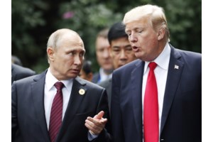 ΟΗΕ: Ελλάδα και 42 χώρες καταδικάζουν τις ρωσικές παραβιάσεις στον εναέριο χώρο της Πολωνίας