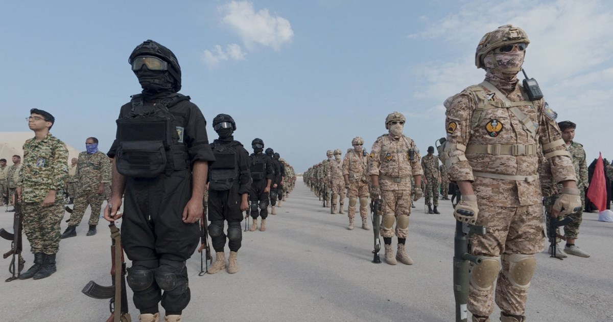 Axios: Το Ισραήλ ετοιμάζει χερσαία επίθεση στον Λίβανο - "Θα κάνουμε ό,τι κάναμε και στη Γάζα" - εικόνα 2