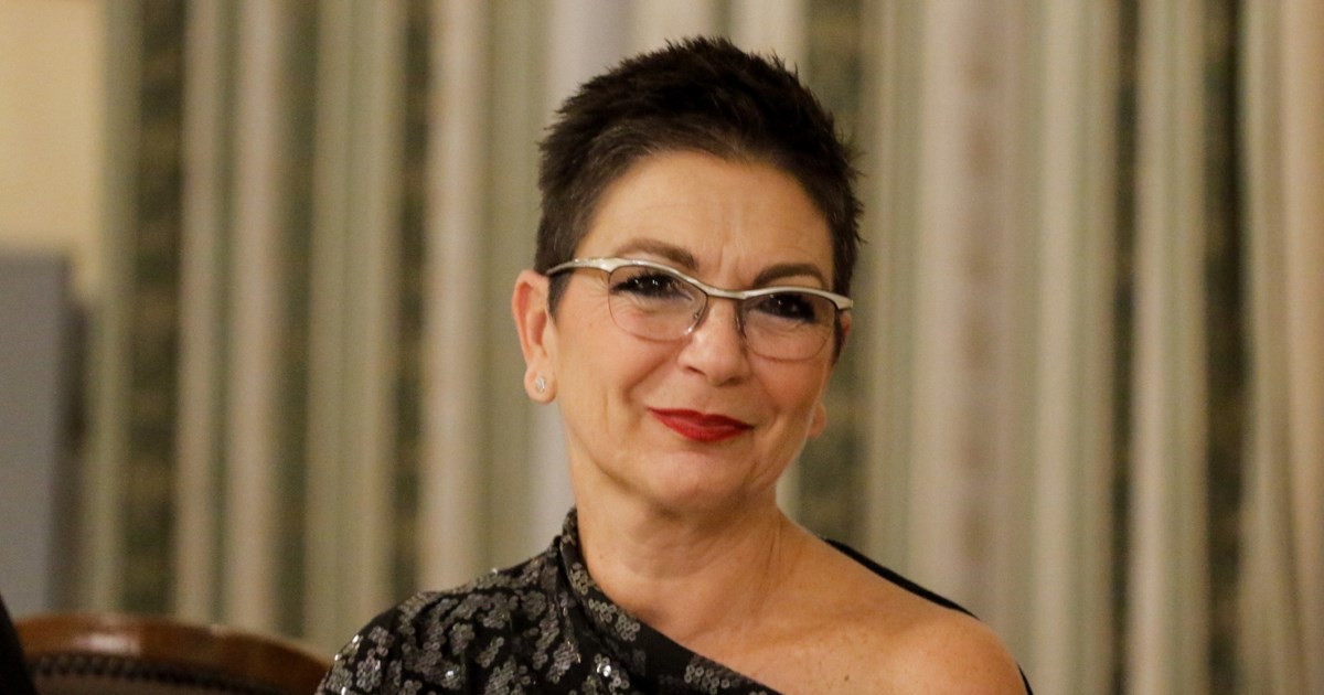 "Η Novartis ήταν πολύ διεφθαρμένη εταιρεία - Ο ΟΠΕΚΕΠΕ του φαρμάκου", κατέθεσε ο Δεστεμπασίδης - εικόνα 3