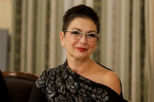 "Η Novartis ήταν πολύ διεφθαρμένη εταιρεία - Ο ΟΠΕΚΕΠΕ του φαρμάκου", κατέθεσε ο Δεστεμπασίδης - εικόνα 3