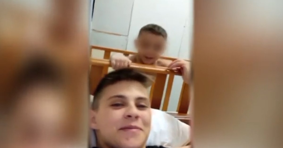 Ειρήνη Μουρτζούκου: Κατασχέθηκαν τα κινητά της μητέρας και της γιαγιάς του μικρού Παναγιωτάκη